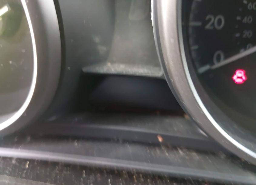 Photo 7 of 2012 Mazda Mazda3 (VIN JM1BL1UF7C1521509)