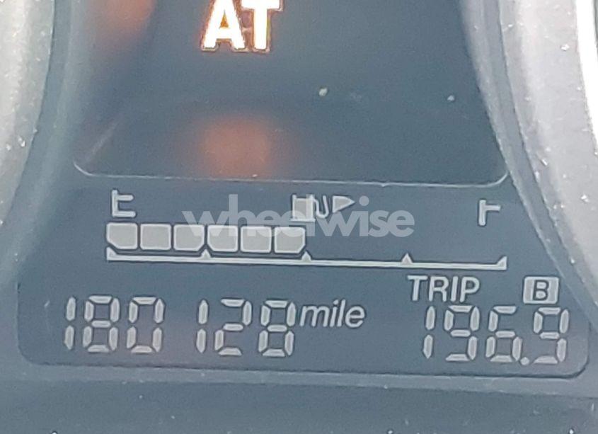 Photo 15 of 2012 Mazda Mazda3 I SPORT (VIN JM1BL1UF9C1523634)