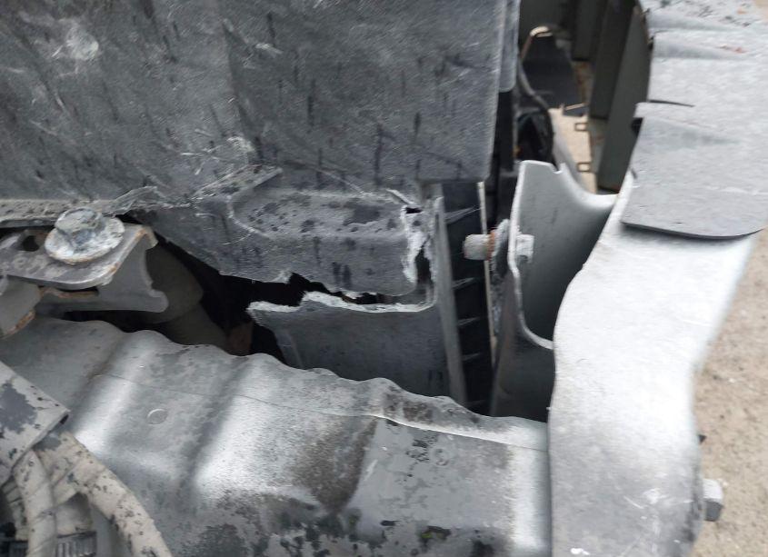 Photo 12 of 2012 Mazda Mazda3 I SPORT (VIN JM1BL1UG1C1572979)