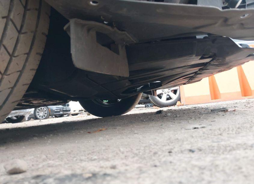 Photo 14 of 2012 Mazda Mazda3 I SPORT (VIN JM1BL1UG1C1572979)