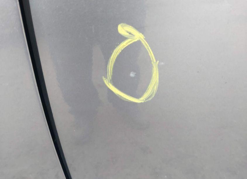 Photo 16 of 2012 Mazda Mazda3 I SPORT (VIN JM1BL1UG1C1572979)