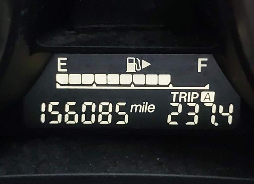 Photo 7 of 2012 Mazda Mazda3 I SPORT (VIN JM1BL1UG1C1572979)