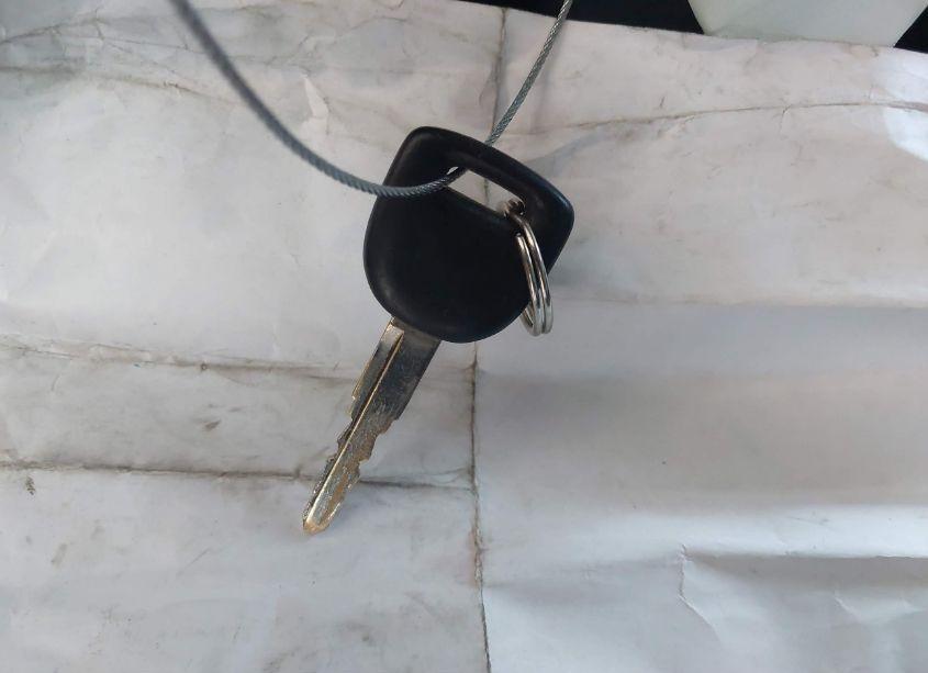 Photo 11 of 2011 Mazda Mazda3 I SPORT (VIN JM1BL1UG2B1370716)