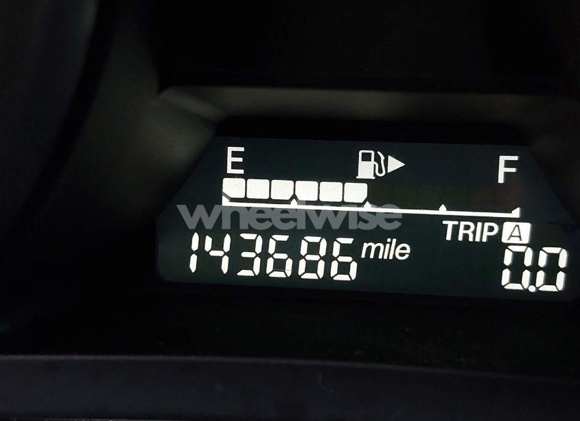 Photo 16 of 2012 Mazda Mazda3 I SPORT (VIN JM1BL1UG4C1548837)