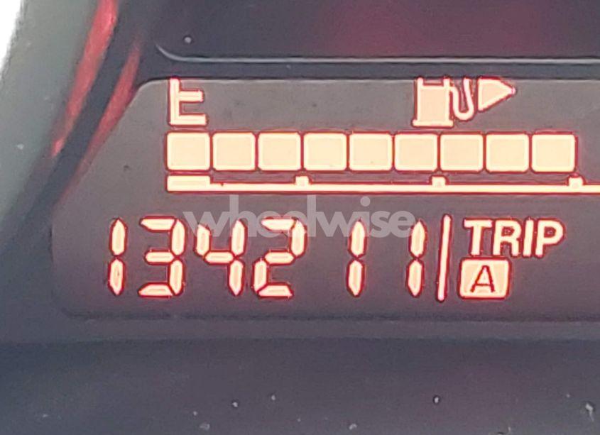 Photo 16 of 2011 Mazda Mazda3 I SPORT (VIN JM1BL1UG5B1464010)