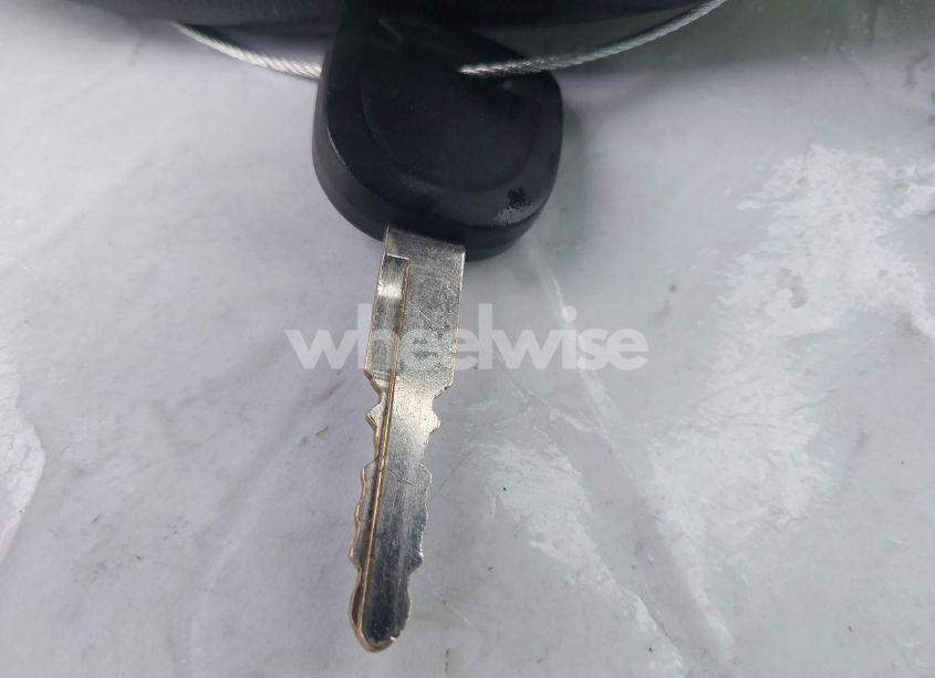 Photo 11 of 2012 Mazda Mazda3 I SPORT (VIN JM1BL1UG6C1548502)