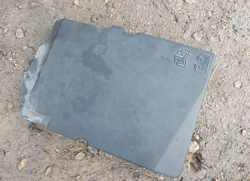 Photo 12 of 2011 Mazda Mazda3 I SPORT (VIN JM1BL1UG8B1463725)