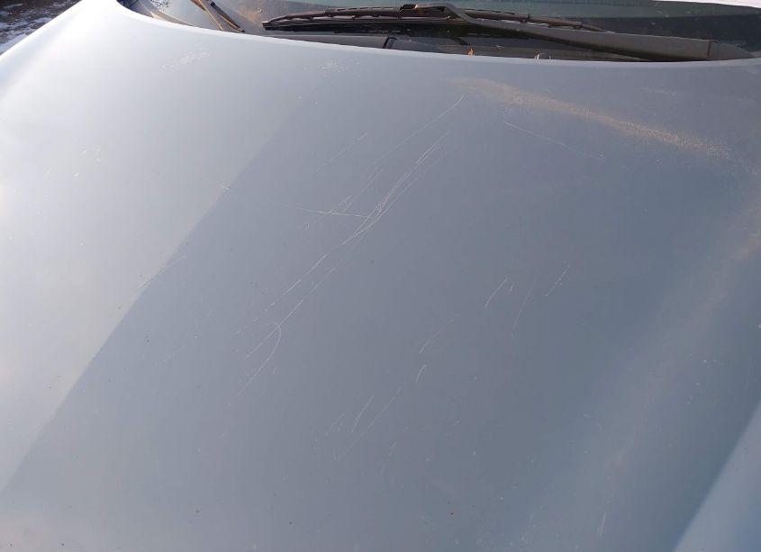 Photo 13 of 2011 Mazda Mazda3 I SPORT (VIN JM1BL1UG8B1463725)