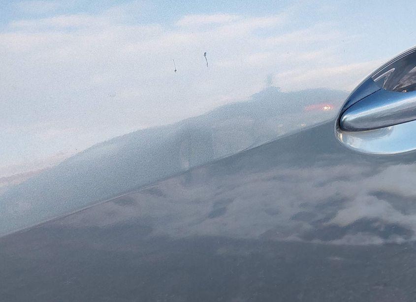 Photo 14 of 2011 Mazda Mazda3 I SPORT (VIN JM1BL1UG8B1463725)