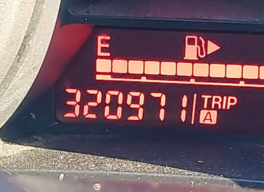 Photo 7 of 2011 Mazda Mazda3 I SPORT (VIN JM1BL1UG8B1463725)