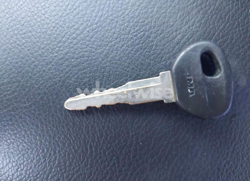 Photo 11 of 2012 Mazda Mazda3 I SPORT (VIN JM1BL1UG8C1520099)