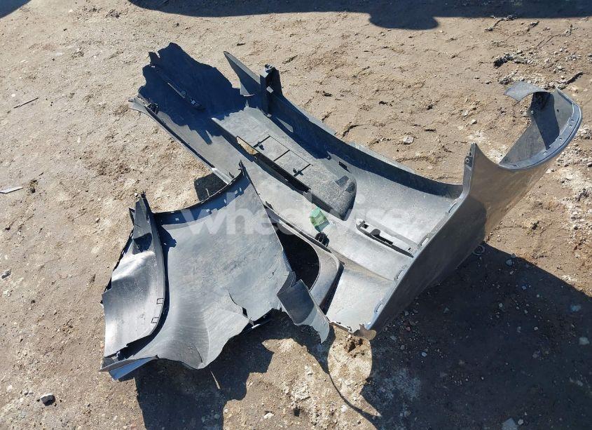 Photo 12 of 2012 Mazda Mazda3 I SPORT (VIN JM1BL1UG9C1586337)