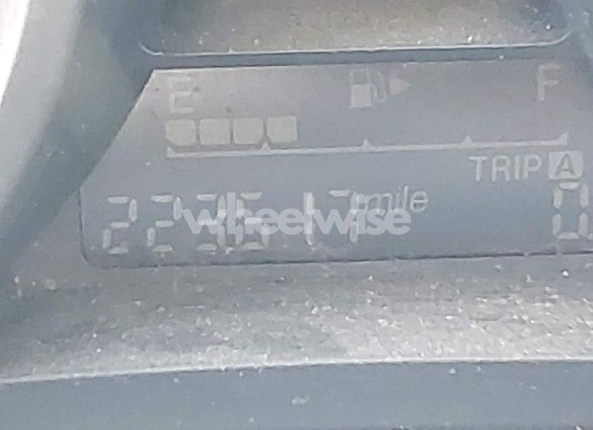 Photo 16 of 2012 Mazda Mazda3 I SPORT (VIN JM1BL1UG9C1586337)