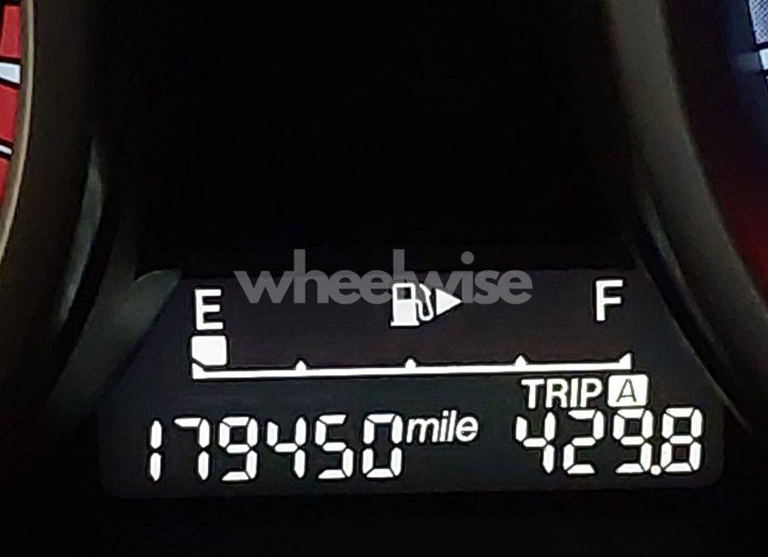 Photo 15 of 2012 Mazda Mazda3 I SPORT (VIN JM1BL1UGXC1506740)