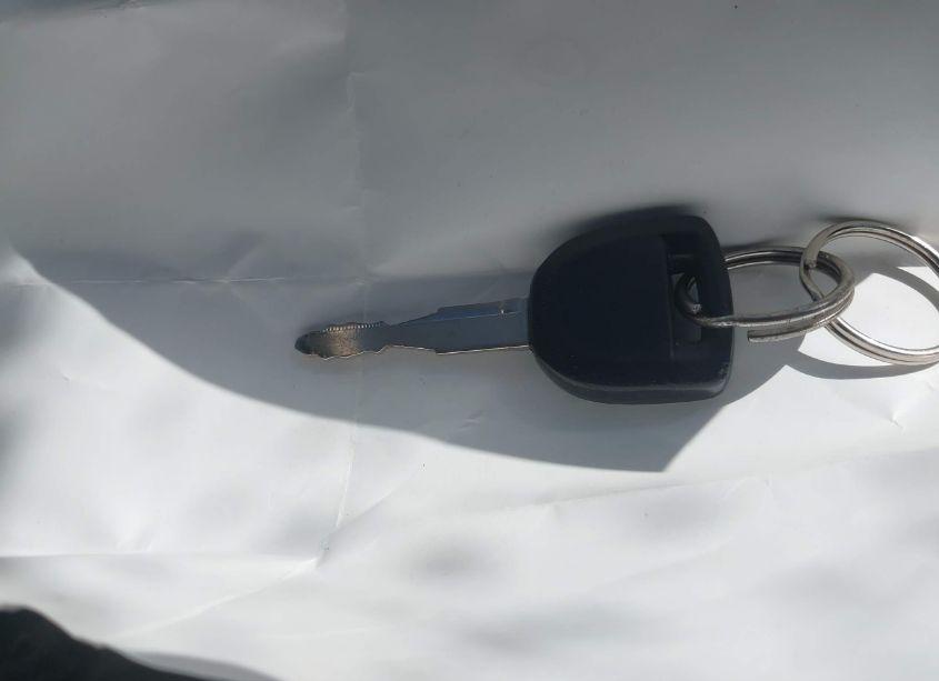 Photo 11 of 2012 Mazda Mazda3 I SPORT (VIN JM1BL1UGXC1507788)