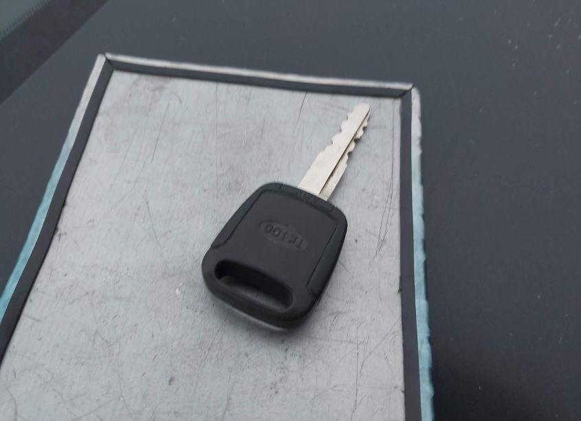 Photo 11 of 2012 Mazda Mazda3 I SPORT (VIN JM1BL1UGXC1523697)