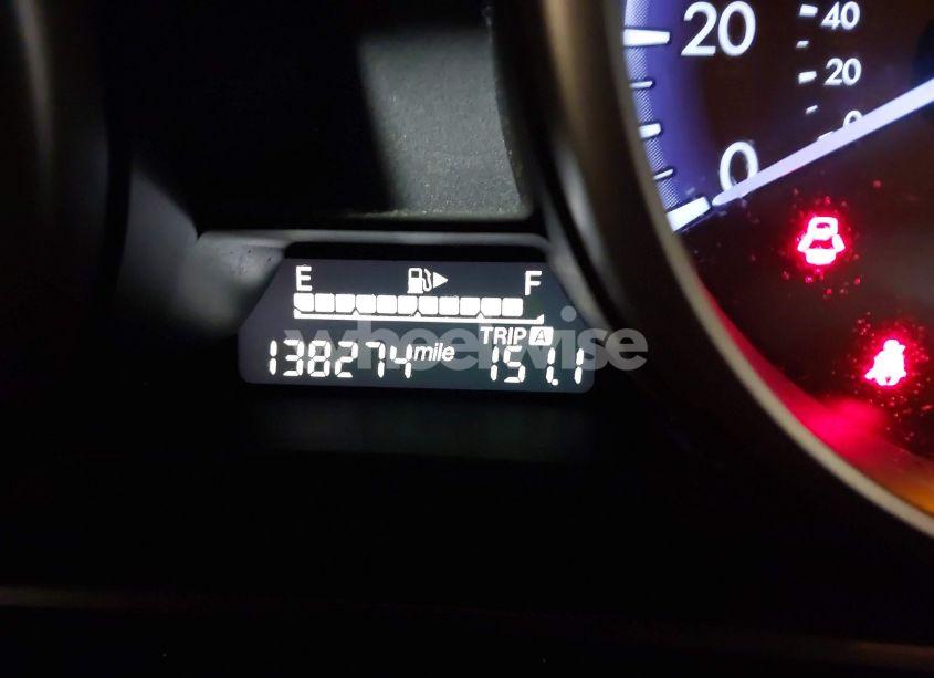 Photo 15 of 2012 Mazda Mazda3 I SPORT (VIN JM1BL1UGXC1530925)