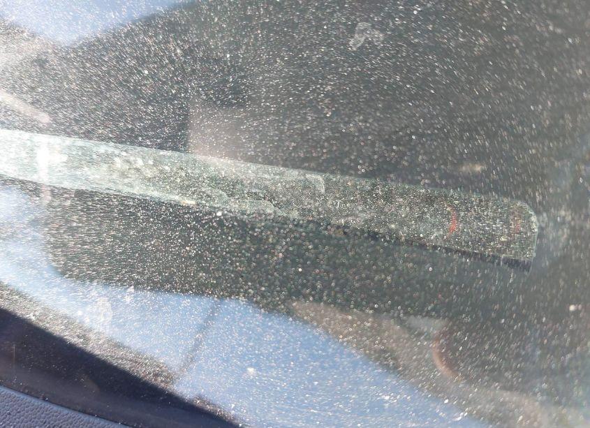 Photo 12 of 2012 Mazda Mazda3 I SPORT (VIN JM1BL1UGXC1589473)