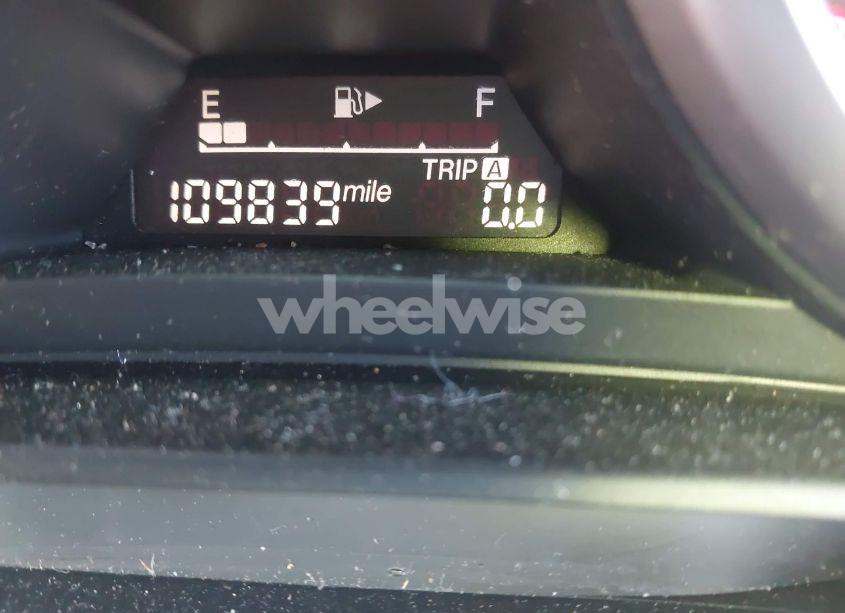 Photo 15 of 2013 Mazda Mazda3 I SPORT (VIN JM1BL1UP1D1852094)