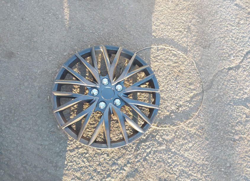 Photo 12 of 2013 Mazda Mazda3 I SPORT (VIN JM1BL1UP5D1759885)