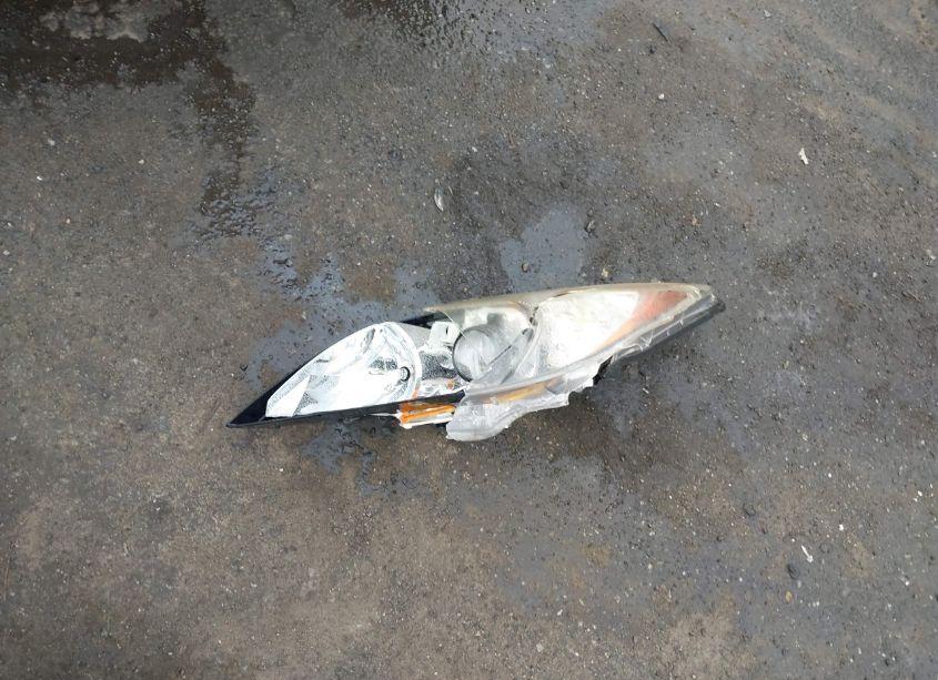 Photo 12 of 2013 Mazda Mazda3 I SPORT (VIN JM1BL1UPXD1756125)