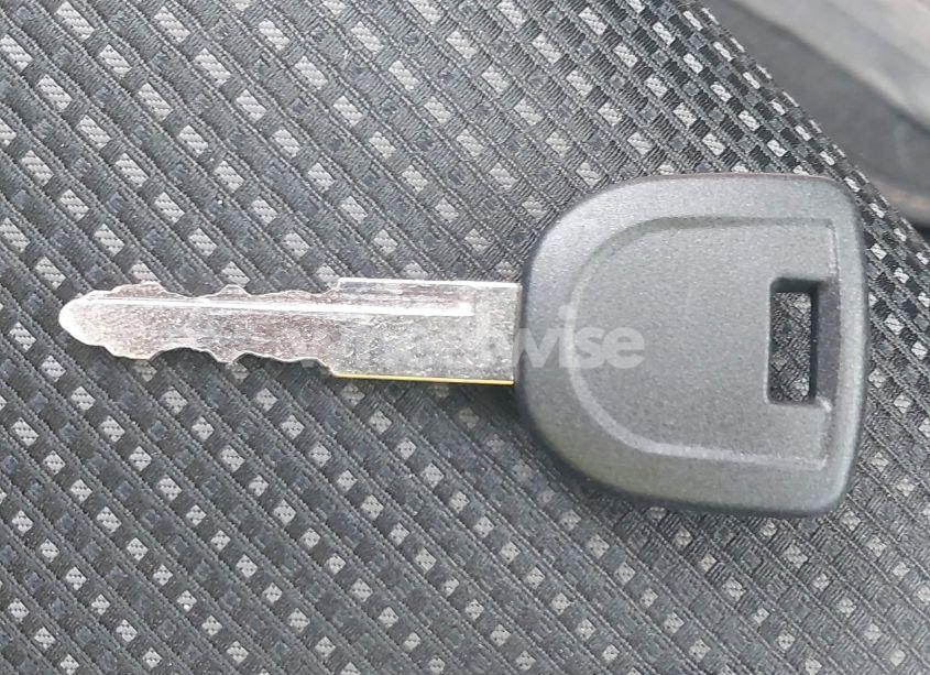 Photo 11 of 2012 Mazda Mazda3 I TOURING (VIN JM1BL1V71C1658162)