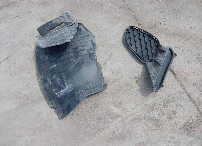 Photo 12 of 2012 Mazda Mazda3 I TOURING (VIN JM1BL1V71C1664754)