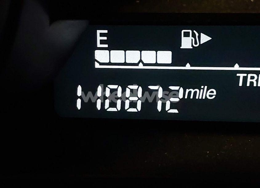 Photo 15 of 2013 Mazda Mazda3 I TOURING (VIN JM1BL1V71D1806487)