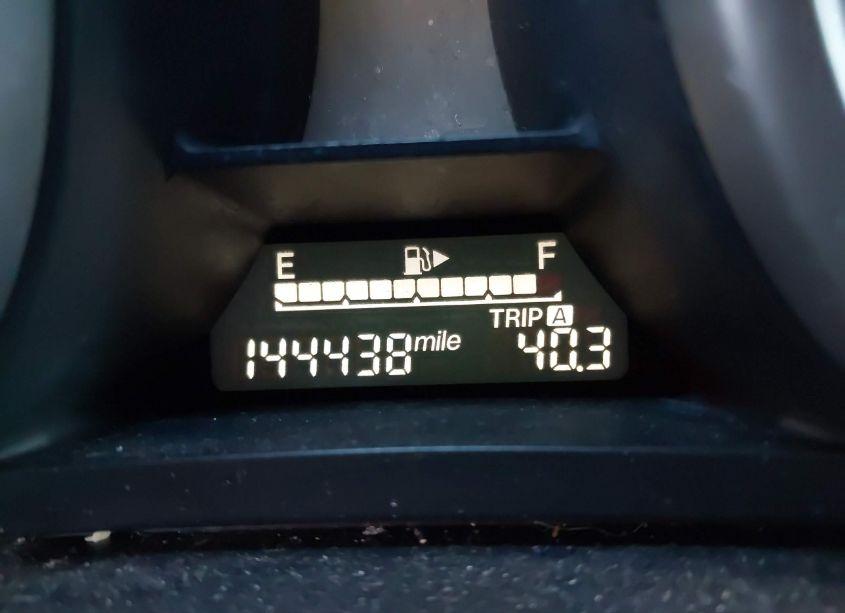 Photo 16 of 2013 Mazda Mazda3 I TOURING (VIN JM1BL1V72D1821970)