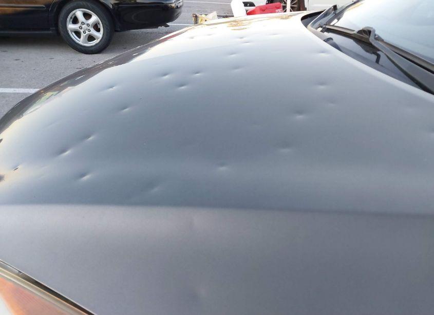 Photo 18 of 2013 Mazda Mazda3 I TOURING (VIN JM1BL1V72D1821970)