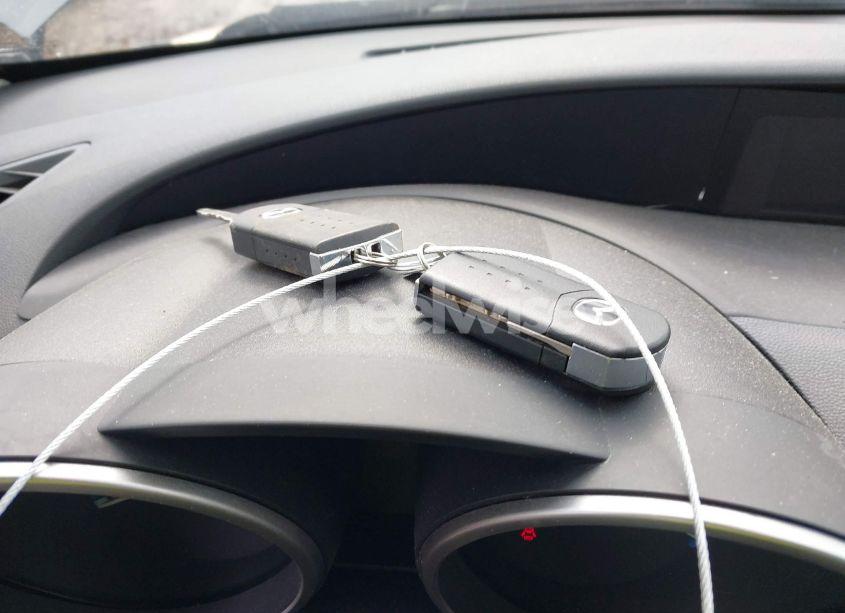 Photo 11 of 2012 Mazda Mazda3 I TOURING (VIN JM1BL1V73C1687131)