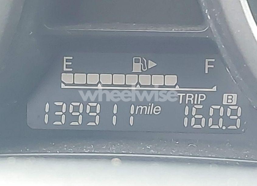 Photo 15 of 2012 Mazda Mazda3 I TOURING (VIN JM1BL1V73C1687131)