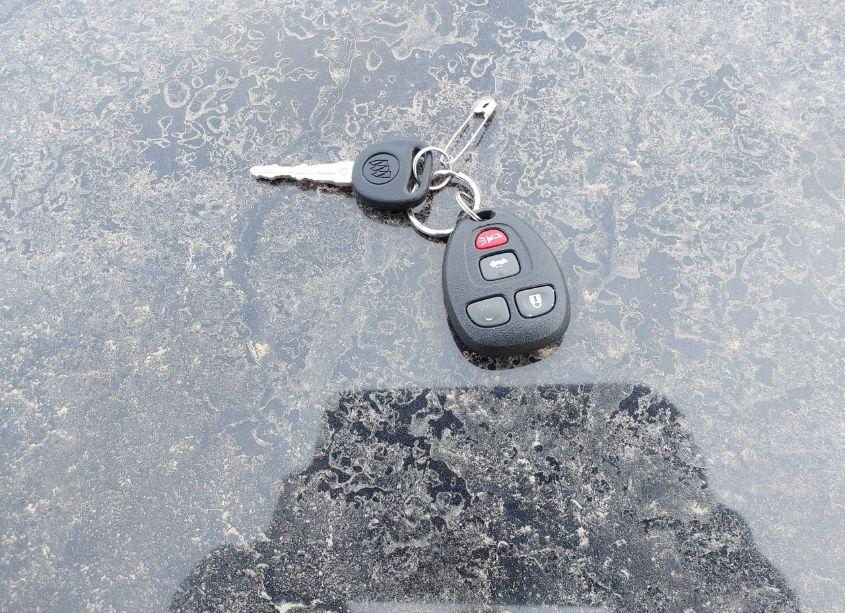 Photo 11 of 2012 Mazda Mazda3 I TOURING (VIN JM1BL1V74C1532006)