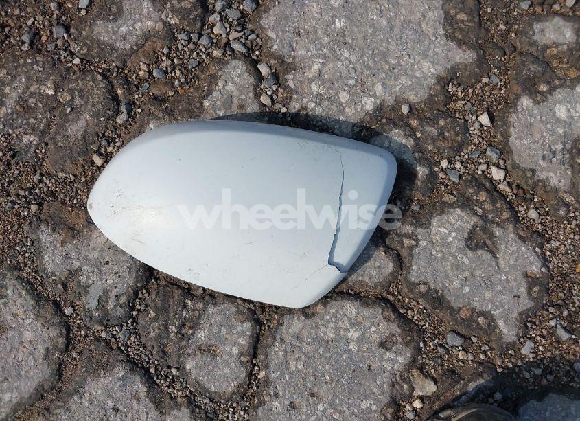 Photo 12 of 2013 Mazda Mazda3 (VIN JM1BL1V74D1801364)