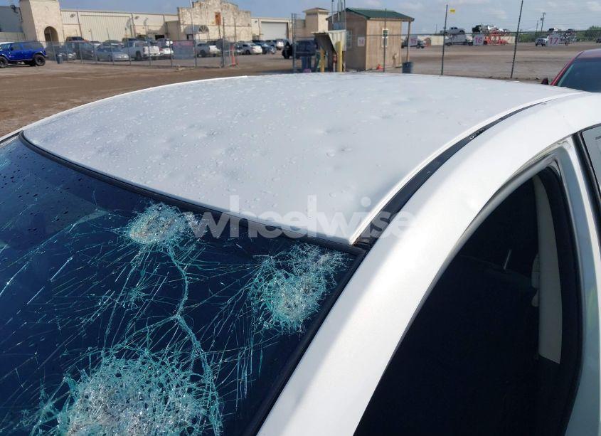 Photo 6 of 2013 Mazda Mazda3 (VIN JM1BL1V74D1801364)