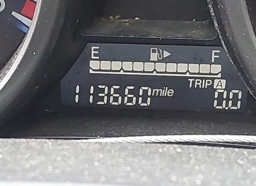 Photo 15 of 2012 Mazda Mazda3 I TOURING (VIN JM1BL1V75C1527509)