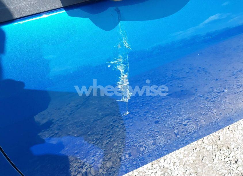 Photo 14 of 2012 Mazda Mazda3 I TOURING (VIN JM1BL1V75C1535707)