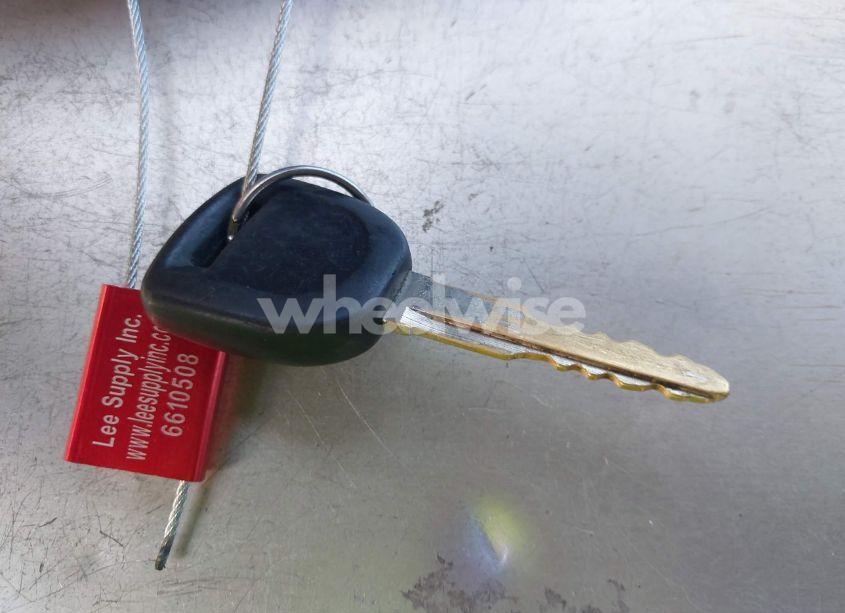 Photo 11 of 2012 Mazda Mazda3 I TOURING (VIN JM1BL1V75C1567122)