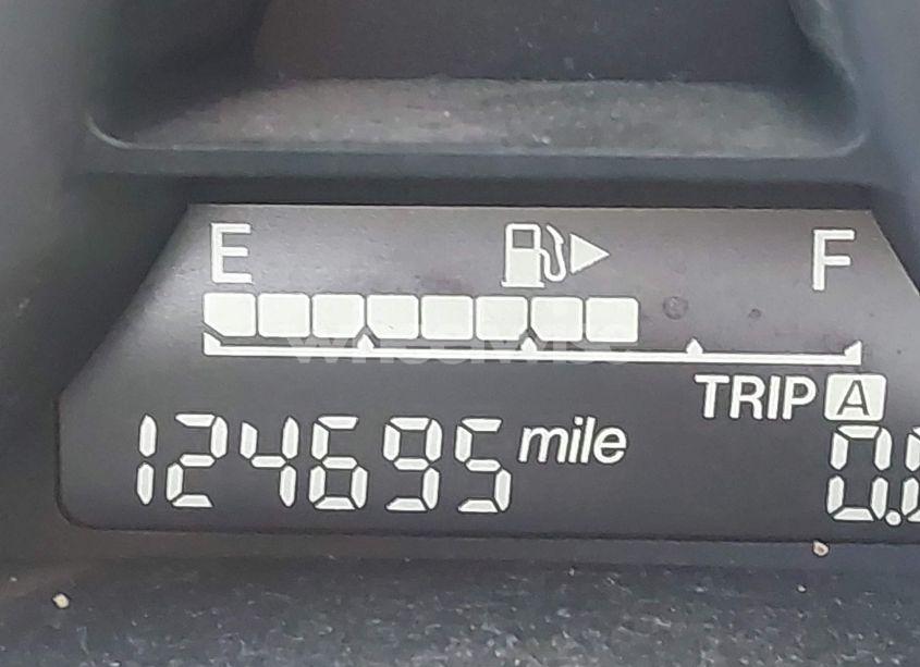 Photo 15 of 2012 Mazda Mazda3 I TOURING (VIN JM1BL1V75C1617727)