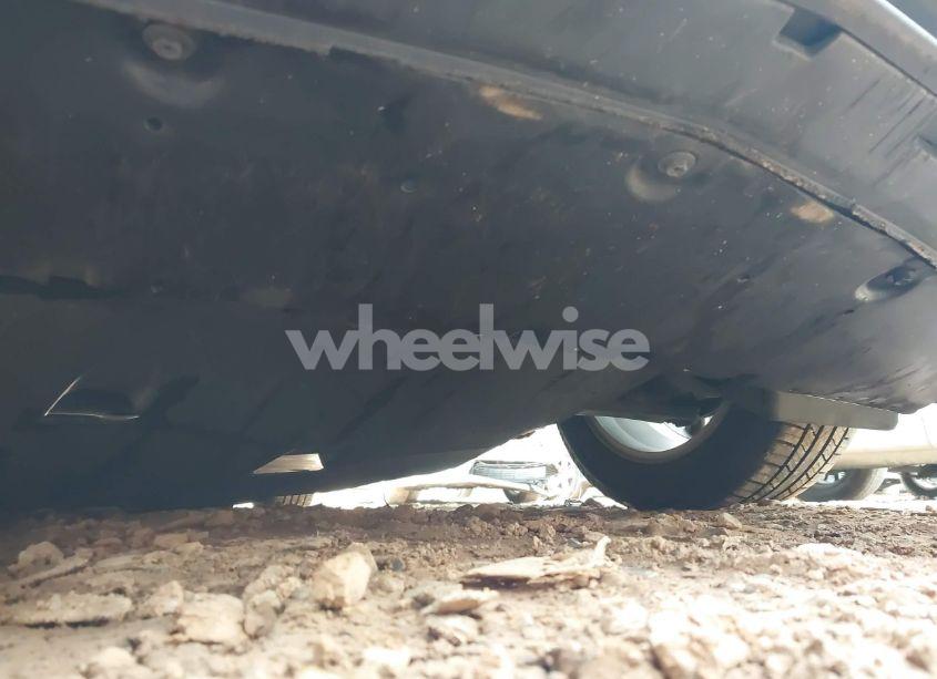 Photo 12 of 2013 Mazda Mazda3 I TOURING (VIN JM1BL1V75D1711575)