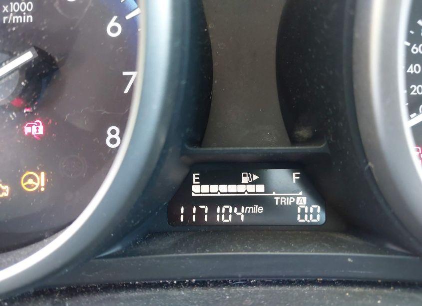 Photo 14 of 2013 Mazda Mazda3 I TOURING (VIN JM1BL1V75D1717456)