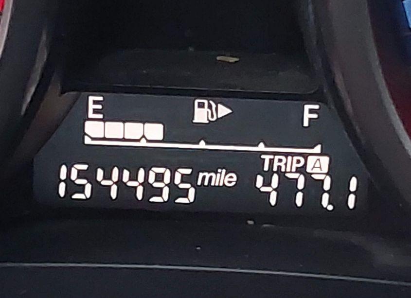 Photo 15 of 2012 Mazda Mazda3 I TOURING (VIN JM1BL1V76C1644306)