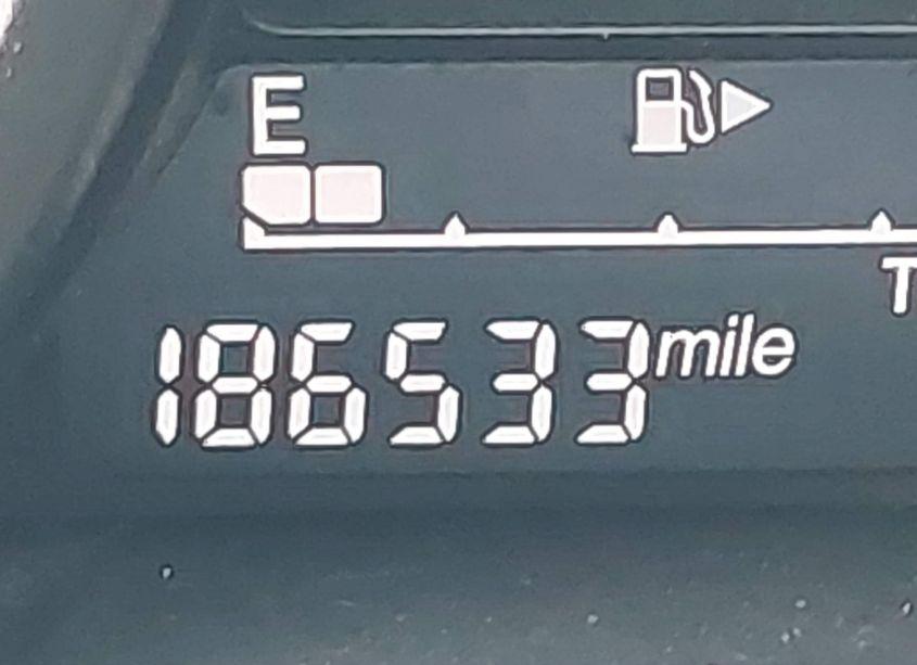 Photo 16 of 2013 Mazda Mazda3 I TOURING (VIN JM1BL1V76D1746738)