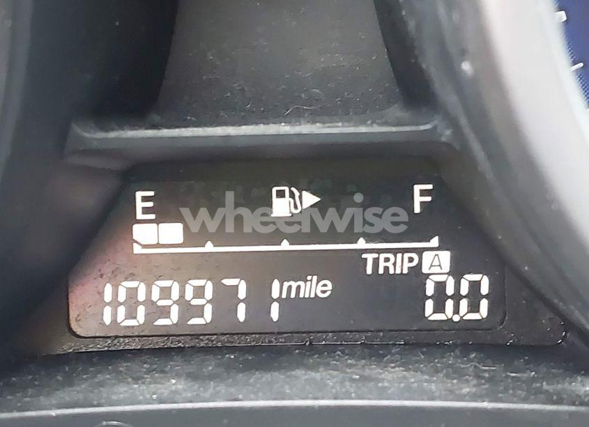 Photo 15 of 2013 Mazda Mazda3 I TOURING (VIN JM1BL1V76D1790397)