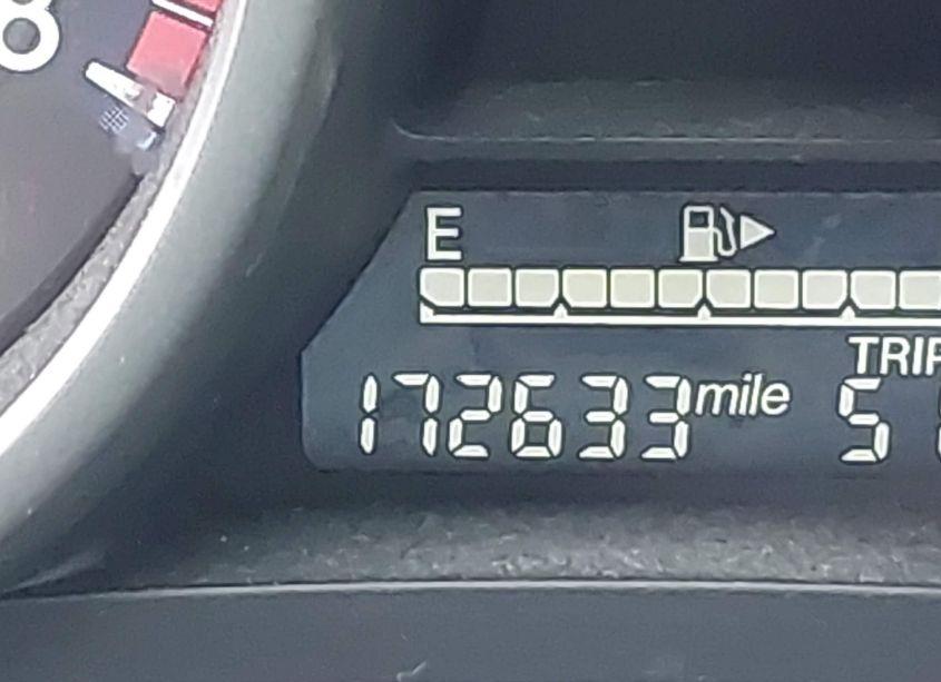 Photo 15 of 2012 Mazda Mazda3 I TOURING (VIN JM1BL1V77C1555831)