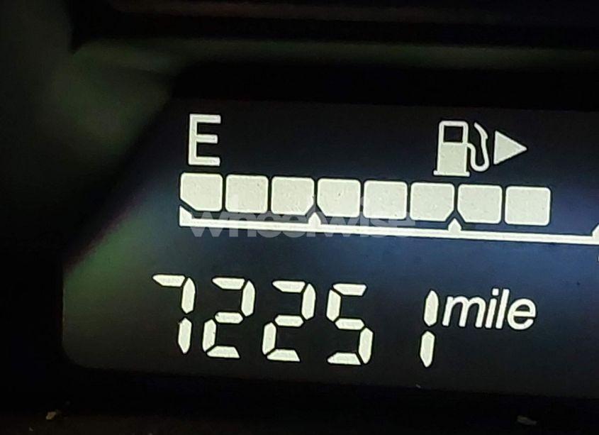 Photo 16 of 2012 Mazda Mazda3 I TOURING (VIN JM1BL1V77C1577084)