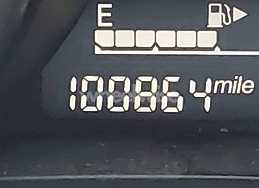 Photo 15 of 2012 Mazda Mazda3 I TOURING (VIN JM1BL1V77C1650437)