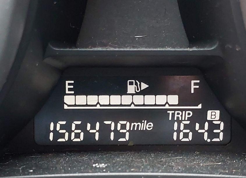 Photo 16 of 2012 Mazda Mazda3 I TOURING (VIN JM1BL1V78C1532476)