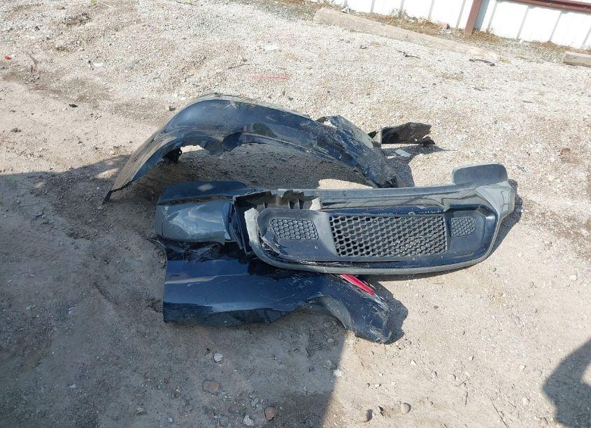 Photo 12 of 2012 Mazda Mazda3 I TOURING (VIN JM1BL1V78C1553635)