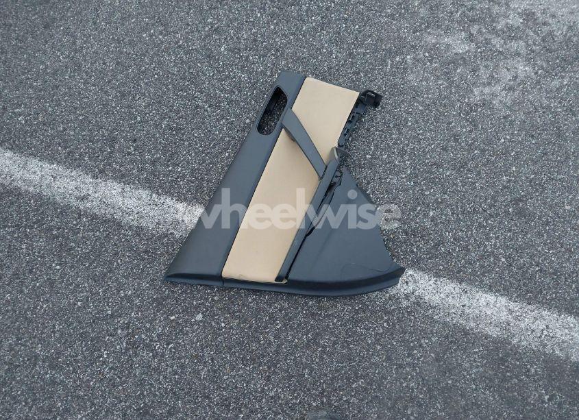 Photo 12 of 2012 Mazda Mazda3 I TOURING (VIN JM1BL1V78C1574419)